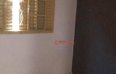 Imagem 15: Casa com 3 dormitórios, 150 m² - venda por R$ 350.000,00 ou aluguel...