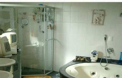 Imagem 10: CASA RESIDENCIAL PARA LOCAÇÃO, ALTO DA BOA VISTA, SÃO PAULO