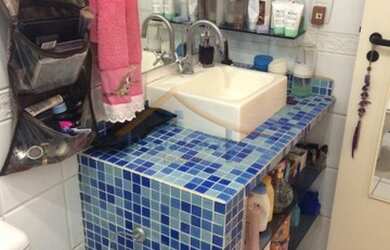 Imagem 9: Apartamento Padrão - Ribeirão Preto - Jardim Paulista