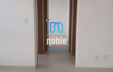 Imagem 4: Golden Green -Gama. Piscina, 52m² de Área, 2 Vagas na garageme2 Dormitórios