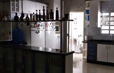 Imagem 13: Casa de condomínio Itália Sul para venda com 800 metros quadrados Jardim...