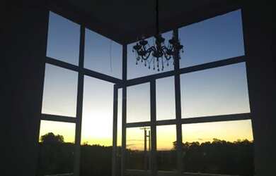 Imagem 13: Casa Riviera Santa Cristina XIII