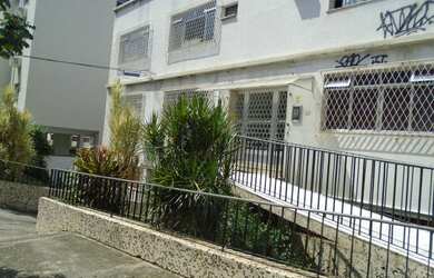 Imagem 14: Apartamento 3 Quartos - Freguesia