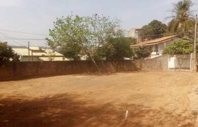 Imagem 5: Terreno à venda, 344 m² por R$ 245.000 - Jardim Portugal - Valinhos/SP