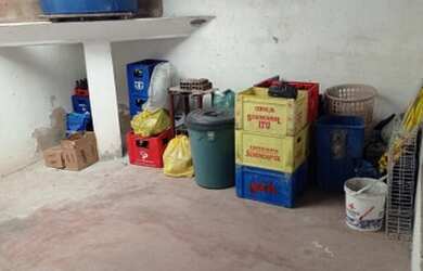 Imagem 16: Homer Captações -2117686