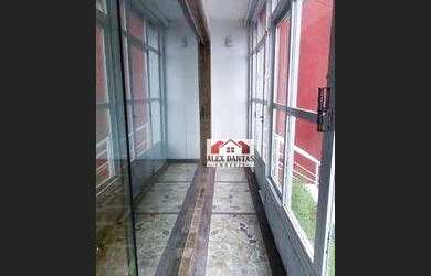 Imagem 12: Sobrado com 3 dormitórios - venda por R$ 1.600.000 ou aluguel por R$...