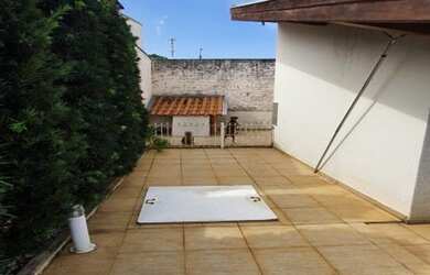 Imagem 13: Casa residencial para Venda Jardim Bela Vista, Americana