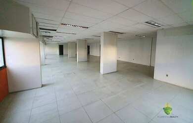 Imagem 10: Sala para alugar, 424 m² por R$ 9.000,00/mês - Caminho das Árvores - Salvador/BA