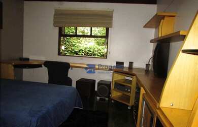 Imagem 14: Casa à venda no condomínio Euroville - Carapicuiba/SP