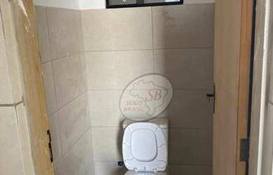 Imagem 4: Salão à venda, 200 m² por R$ 750.000,00 - Laranjeiras - Caieiras/SP