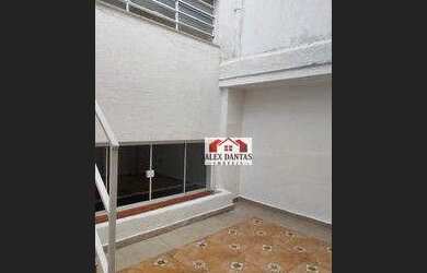 Imagem 6: Sobrado com 3 dormitórios - venda por R$ 1.600.000 ou aluguel por R$...