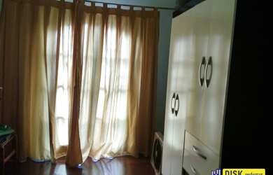 Imagem 4: Sobrado com 4 dormitórios, 280 m² - venda por R$ 950.000,00 ou aluguel...