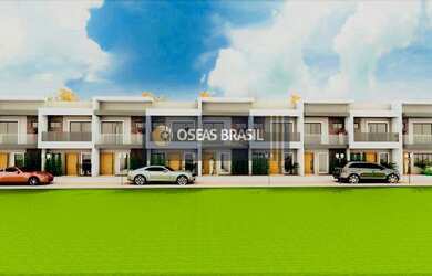 Imagem 4: Apartamento Duplex em Alto de Taperapuan - Porto Seguro, BA