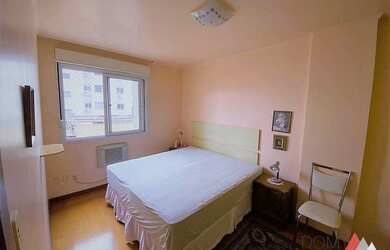 Imagem 13: Apartamento à venda, 73 m² por R$ 427.000,00 - Santana - Porto Alegre/RS