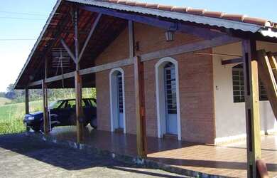 Imagem 2: Sítio rural à venda, Biriçá, Bragança Paulista