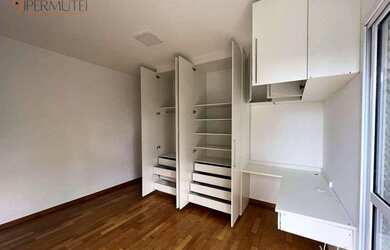 Imagem 11: Casa com 4 dormitórios, 380 m² - venda por R$ 1.590.000,00 ou aluguel...