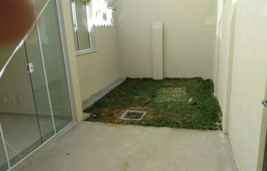 Imagem 11: Apartamento com 2 Quartos 1 vaga a venda, 74 m2 por R$ 205.900