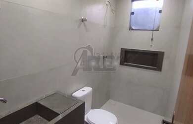 Imagem 11: LINDA CASA NO BAIRRO GUARUJÁ, AO LADO DA LAGOA DA PAMPULHA