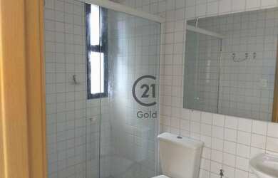 Imagem 15: Sala para aluguel ao lado do Metrô Tatuapé por R$ 9.000/mês