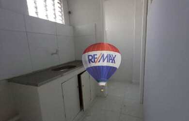 Imagem 5: Apartamento à venda, 46 m² por R$ 110.000,00 - Boa Vista - Recife/PE