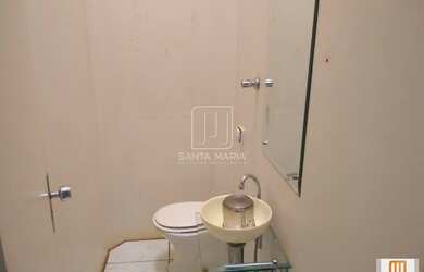 Imagem 11: Casa sobrado na rua 4 dormitórios/suite, cozinha planejada