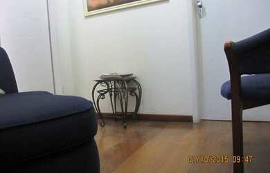 Imagem: O depósito possui 59m² de Área e está localizado em Funcionários