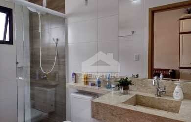 Imagem 6: Apartamento Jardim Paraíba Aparecida