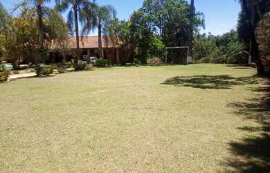 Imagem 9: MARAVILHOSA CHÁCARA MORADIA OU LAZER PARA VOCE E TODA SUA FAMILIA