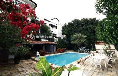 Imagem 2: Venda Casa Matatu Salvador