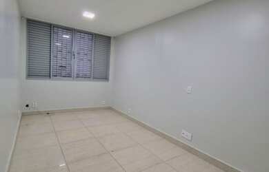 Imagem 14: BRASILIA - Casa Padrao - Asa Sul