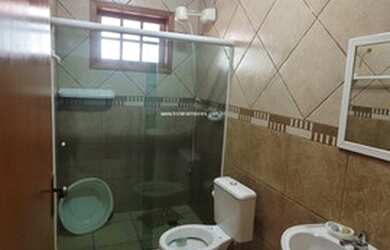 Imagem 10: Casa à venda 2 Quartos, 1 Suite, 2 Vagas, 120M², JARDIM BRASIL, ITUPEVA...