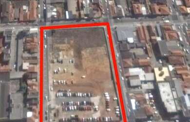 Imagem 7: Terreno, 9397 m² - venda por R$ 37.588.000,00 ou aluguel por R$ 300.000,00/mês...