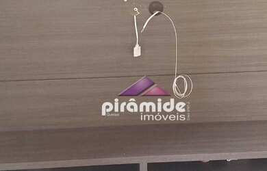 Imagem 5: Apartamento com 2 dormitórios, 48 m² - venda por R$ 190.000,00 ou aluguel...