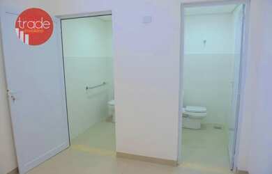 Imagem 15: Sala, 366 m² - venda por R$ 2.000.000,00 ou aluguel por R$ 10.000,00/mês...