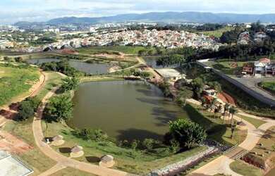 Imagem 11: EMPREENDIMENTO À VENDA LIFE RESIDENCIAL JUNDIAÍ SÃO PAULO