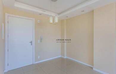 Imagem 5: Apartamento à venda, 61 m² por R$ 460.744,00 - Jardim Lindóia - Porto...