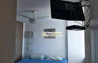 Imagem 6: Apartamento com 3 dormitórios, 120 m² - venda por R$ 770.000,00 ou aluguel...