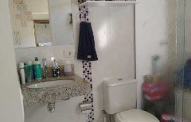 Imagem 15: CASA RESIDENCIAL em INDAIATUBA - SP, JARDIM REGINA