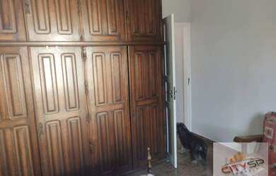 Imagem 16: Casa com 3 dormitórios, 150 m² - venda por R$ 1.000.000,00 ou aluguel...