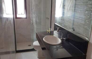 Imagem 5: Lindo Ap 4 suítes em Itaigara