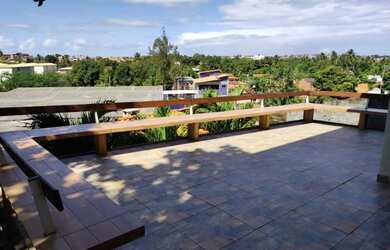 Imagem 13: Vendo linda casa no Jardim das Margaridas