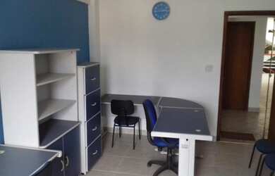 Imagem 5: Comercial/Industrial de 22 metros quadrados no bairro Maravista