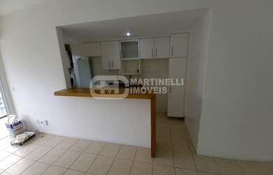 Imagem 7: Rio de Janeiro - Apartamento Padrão - Recreio dos Bandeirantes