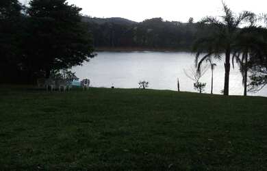 Imagem 11: CASA RESIDENCIAL em BRAGANÇA PAULISTA - SP, BOM RETIRO