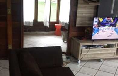 Imagem 10: Sobrado - Arujazinho III - Arujá