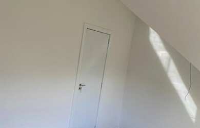 Imagem 11: Sobrado para venda com 3 quartos em Guaíra - Curitiba - PR