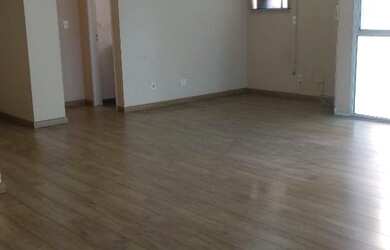 Imagem 4: Conjunto, 42 m² - venda por R$ 295.000,00 ou aluguel por R$ 1.400,00/mês...