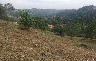 Imagem 7: Terreno à venda, 16660 m² por R$ 1.000.000,00 - Itaoca - Guararema/SP