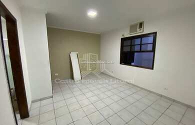 Imagem 10: Caraguatatuba - Casa Padrão - Praia das Palmeira