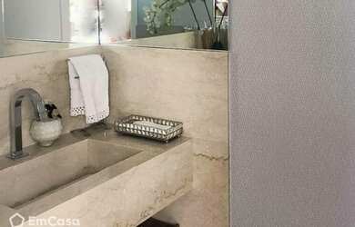 Imagem 8: Casa à venda em São Paulo